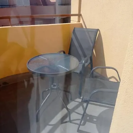 Villa Santos: Soukromi, Klid, Grill, Bazen