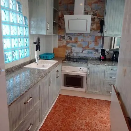 Villa Santos: Soukromi, Klid, Grill, Bazen *